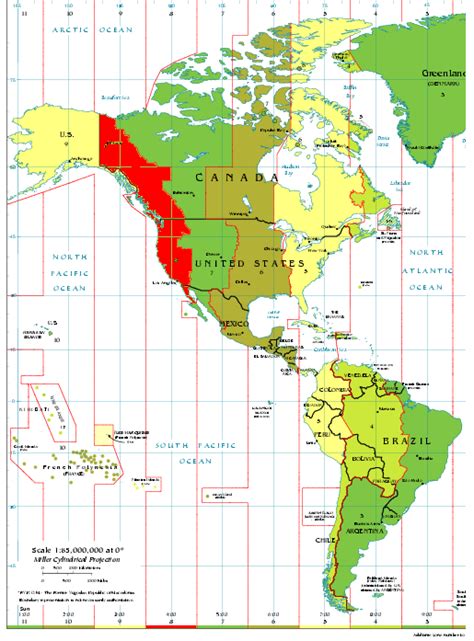 5 pm Eastern Time to Pacific Time .